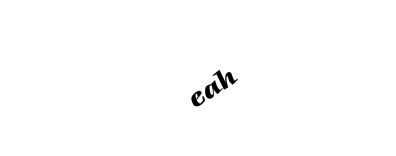 Ehrlich Animal Hospital & Arthritis Therapy Center-FooterLogo